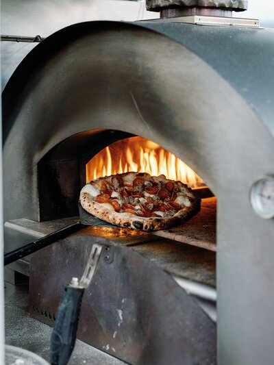 italian-themed-wedding-the-seclusion-lexington-virginia-wedding-the-hancocks__1335