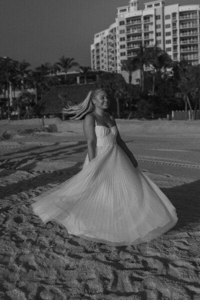 sarasota wedding photographer