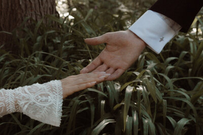 toronto wedding photographer