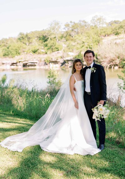 texas ranch wedding -14