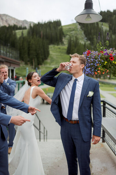 arapahoe-basin-weddig-reception
