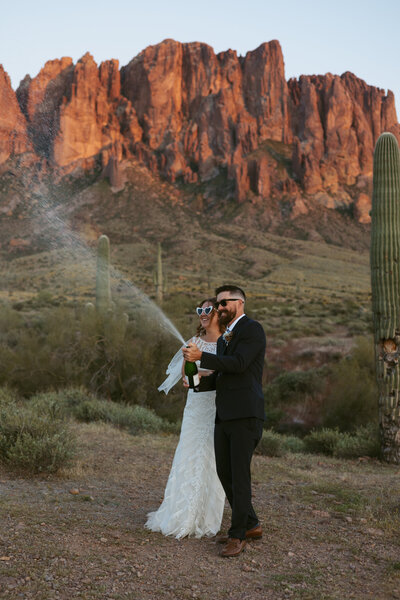 Lost Dutchman Park Superstition Mountains By Brisa Breeze Photo, Phoenix Wedding Elopement Photography Anchorage-5