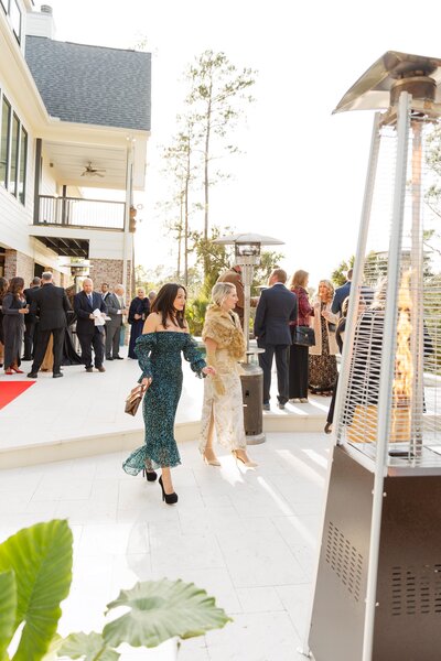 Brand Activations-5