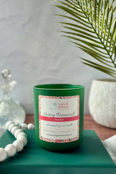 sun-and-moon-garden-botanicals-spring-717