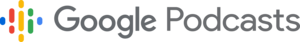 google-podcasts-logo
