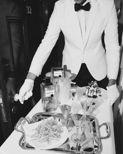 baa5bcc77aa343c1462796432e3b88fc