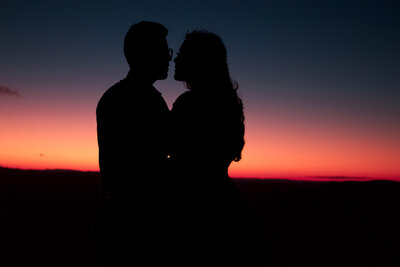Elopement-230