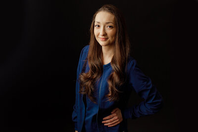 Office-photoshoot-6172