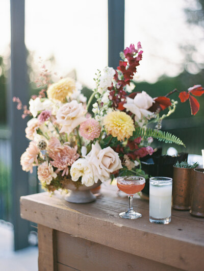 OneraStyledShootFilm.MelissaOttoPhotography-10