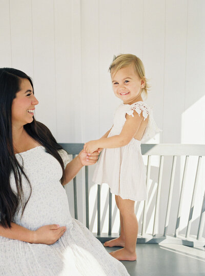 boise newborn photographer hannah mann-12