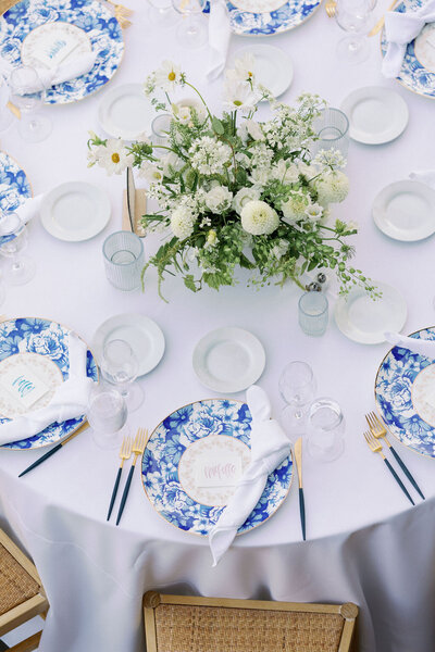 the-ranch-laguna-beach-wedding-planner147