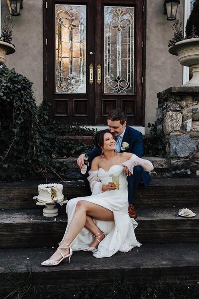Philly Wedding Photographer_Jennifer Syl Photography_Engagement Photography_Philadelphia_Luxury Wedding Photographer52