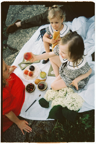Connors Film_RO-19