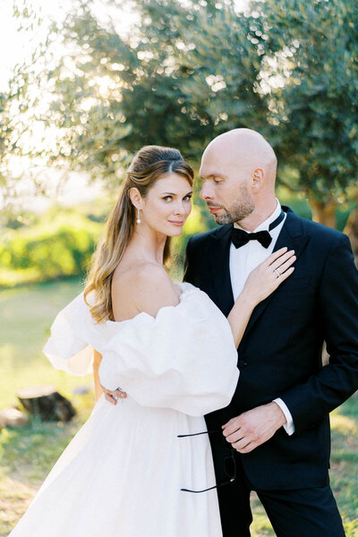 W1-Wedding-Photos-Alexander-and-Katerina-2023-07-08-1200px-1109