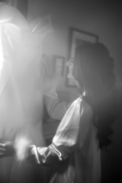 orange-county-wedding-photography-videography-46