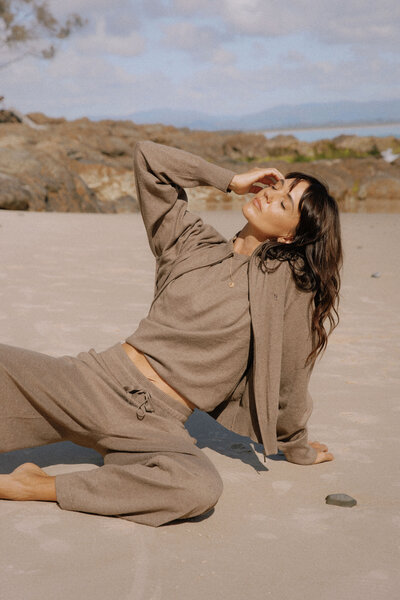 Lydia Collins - Nimble Activewear-20