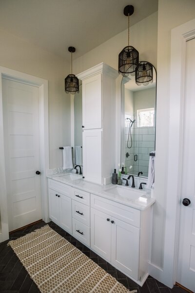 HomeInteriors'24-74 (1)