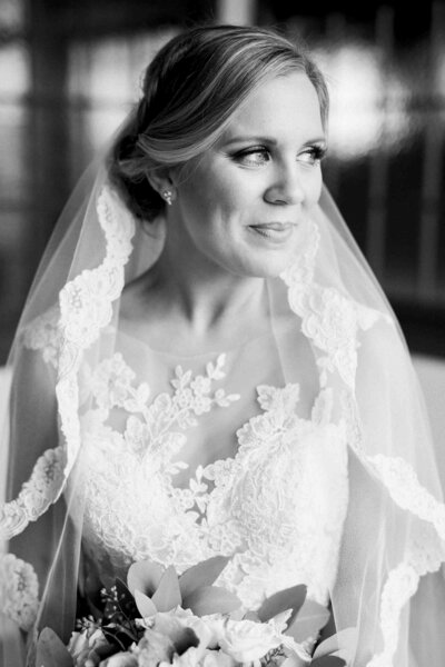 Wedding-Client-Lounge-For Photographers_53