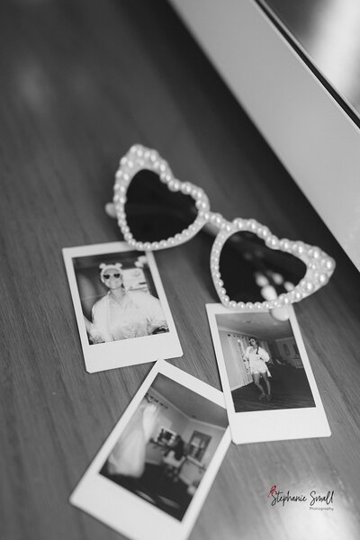 Stephaniesmallphoto-06186_websize