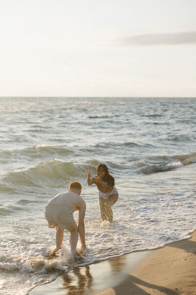 Candice-Ross-Photography-Halifax-Nova-Scotia-Engagement-Photographer00011