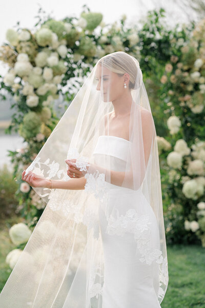 JanetLinPhotography_Hayley&Austin-Wed-827_websize