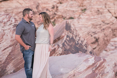 Red-rock-canyon-las-vegas-Alisha-Cornett-Photography_0014