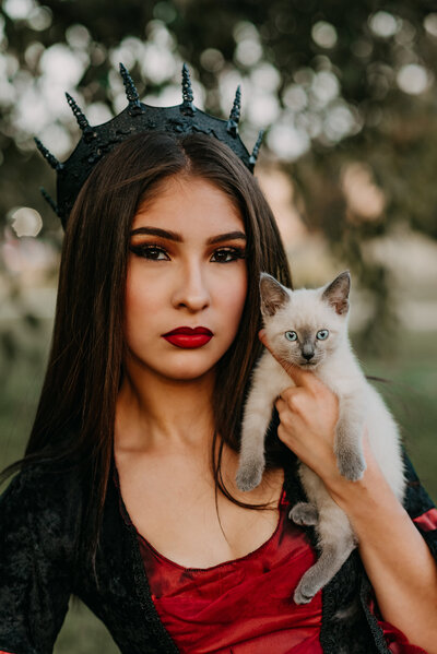 AMPortrait-16