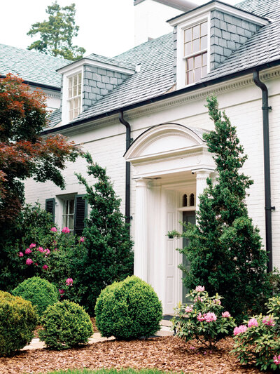 Boxwood Estate | Luxury Wedding & Event Venue