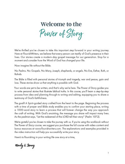Pages from v3 - 2025 - The Power of Story.pdf_Page_02