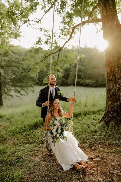 Arkansas-Wedding-Photographer-609
