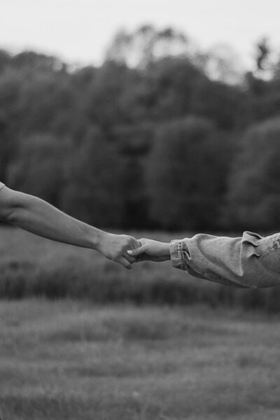 Wedding-Photographer-Showit-Template-by-Wave-Creative-Studio033