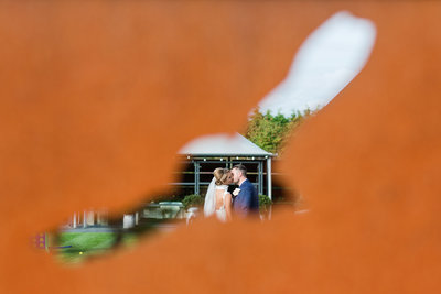 adorlee-0292-southend-barns-wedding-photographer-chichester-west-sussex