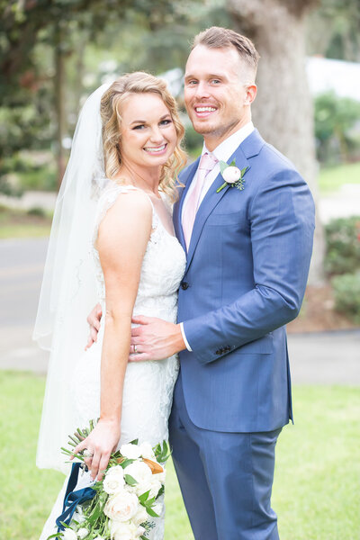 kayce-stork-photography-mississippi-weddings-183
