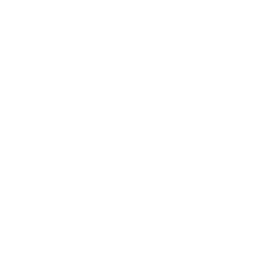 donibrown-logo-white