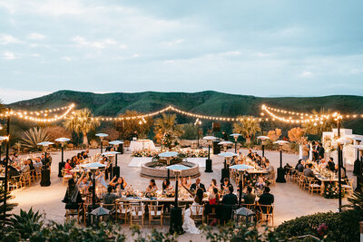 Hummingbird-Nest-The-Villa-Wedding-Planner135