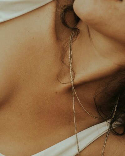 spray tanning new braunfels