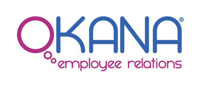 Okana Logo 05-20 Colour