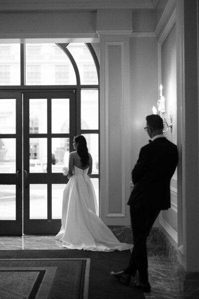 grand-america-events-wedding-photographer