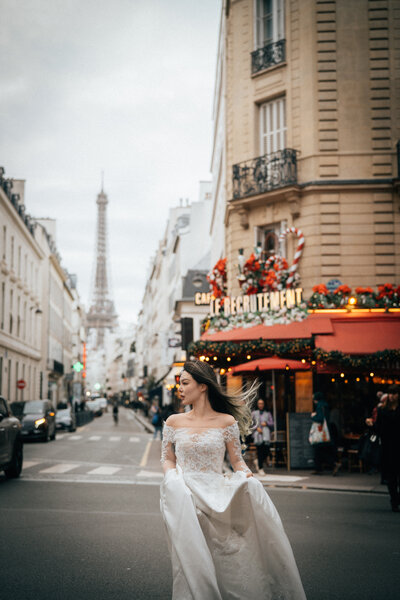 Bonjourbridalwedding83