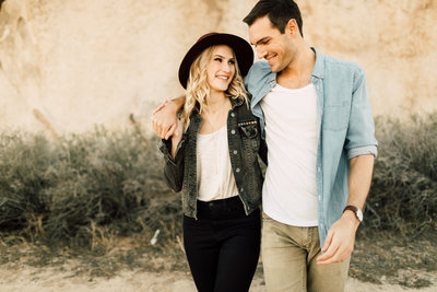 Website Design for Photographers | Images by Plum and Oak Photo 73