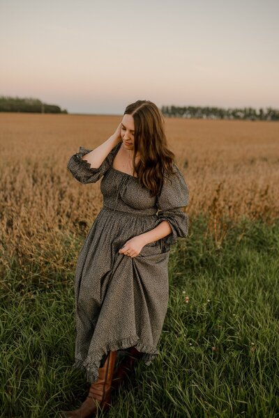 Winnipeg family Photographer, steinbach family photographer, best family photographer in Winnipeg