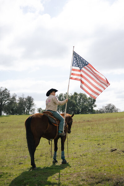 2021-03-08 HOW - Kori + Jared Photography-218