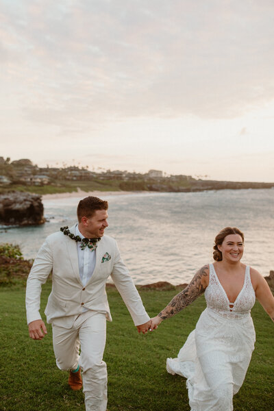 steeple-house-maui-wedding-venue-howie-photography-974