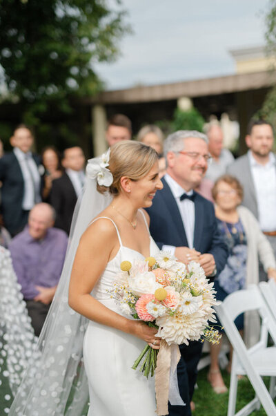 modern-wedding-photography