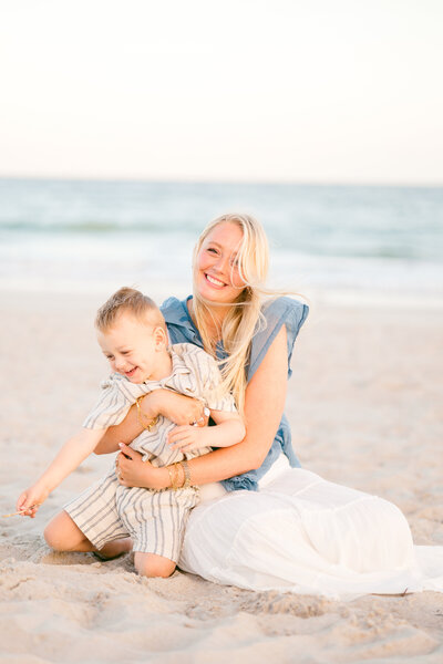jacksonville-north-carolina-beach-photography
