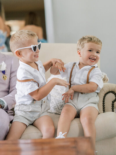 Coastal Maryland Estate Wedding_0032