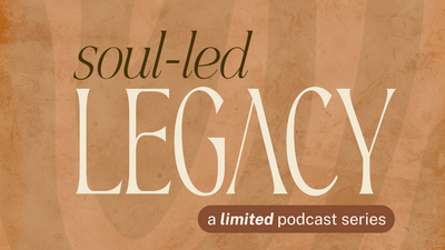 transformational coaching packages