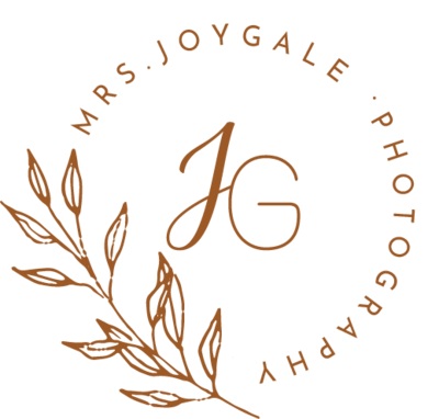 mrsjoygal_Logo2020_Color1