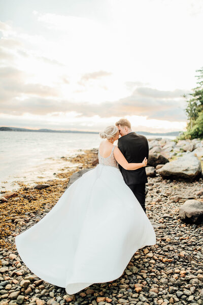 Lovisa och Daniel - korr-4
