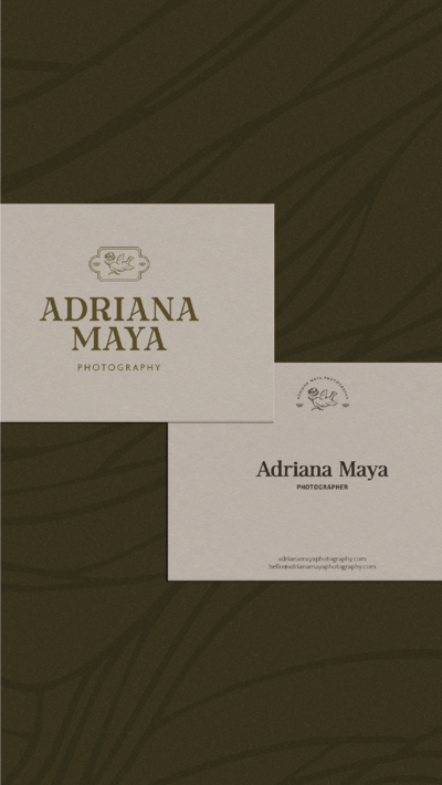 Adriana Maya Photography_Brand Launch Graphics_6_1080x1920